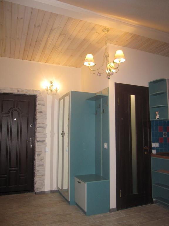 Отель Glove House Krementjuk Værelse billede